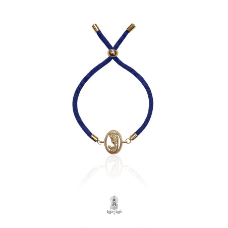 Pulseira MESCRAI Maria Oval