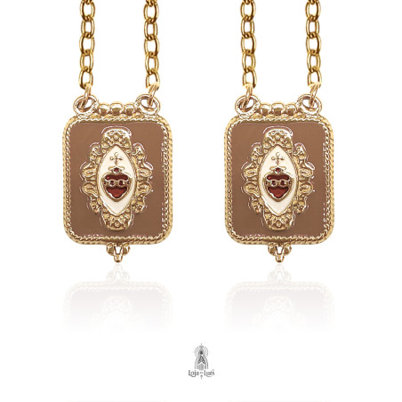 Representa a estabilidade e a simplicidade