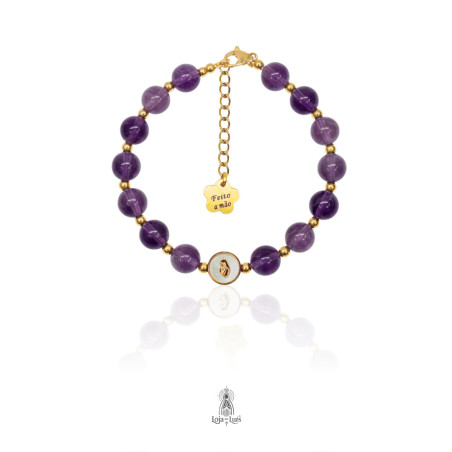 Pulseira Equilíbrio