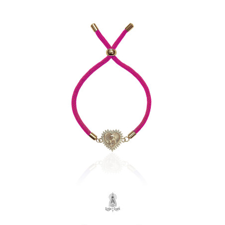 Pulseira MESCRAI Maria