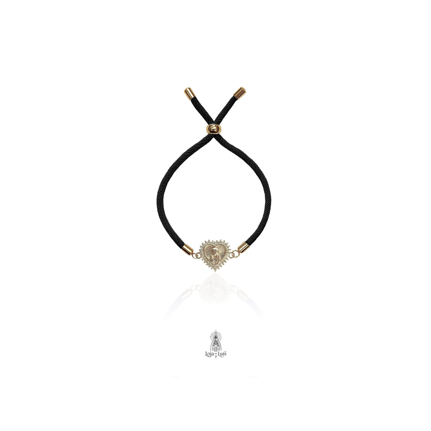 Pulseira MESCRAI Maria