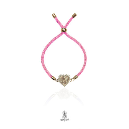 Pulseira MESCRAI Maria