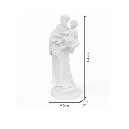 Santo António Resina