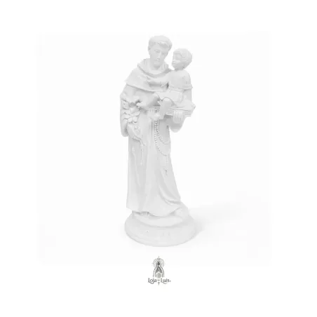 Santo António Resina