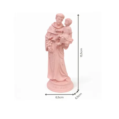 Santo António Resina