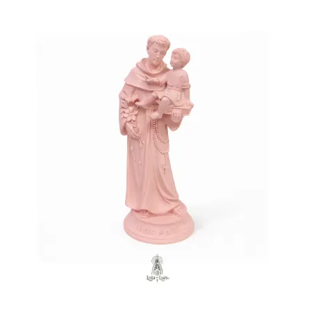 Santo António Resina