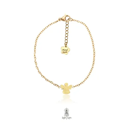 Pulseira Anjo