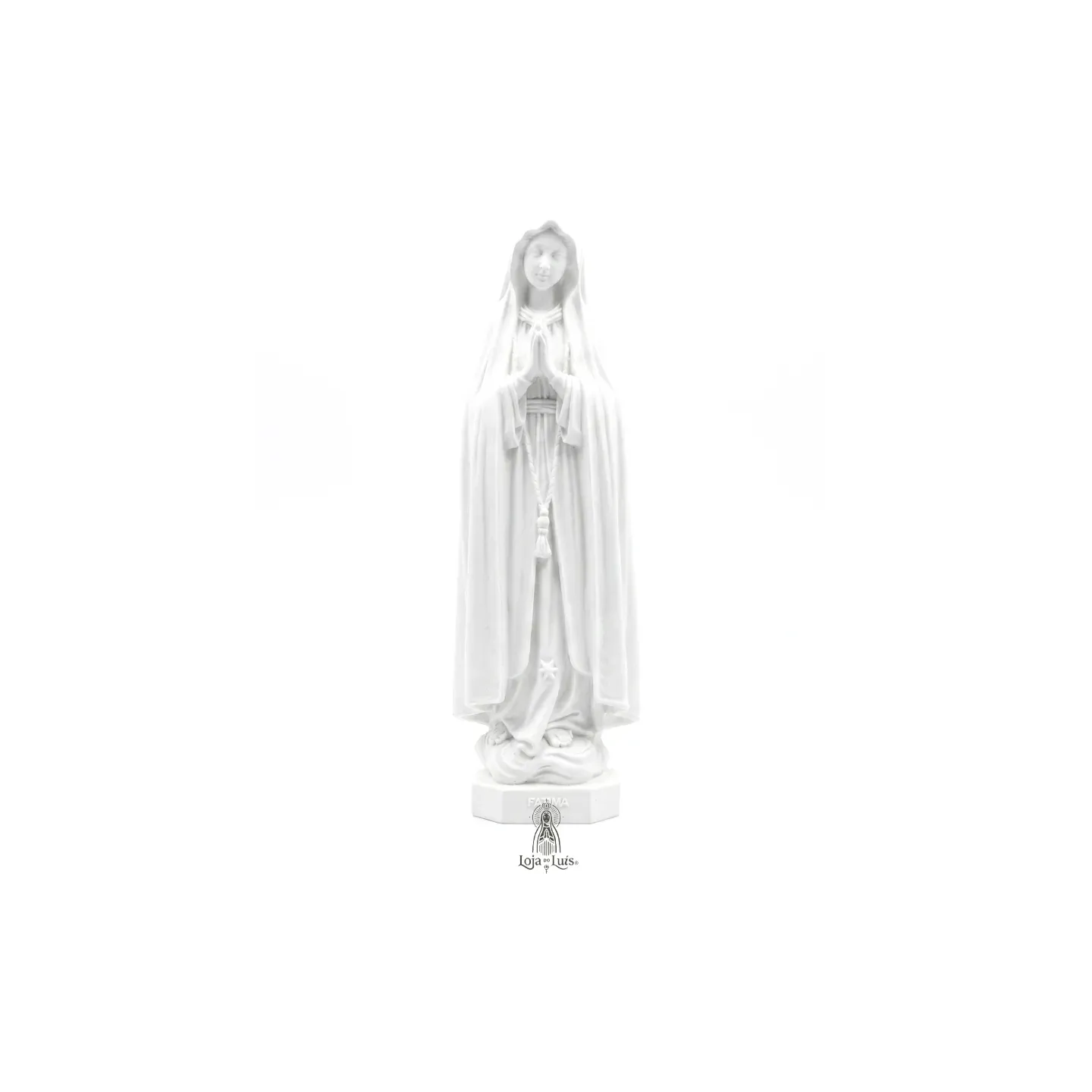 Fátima, 30cm