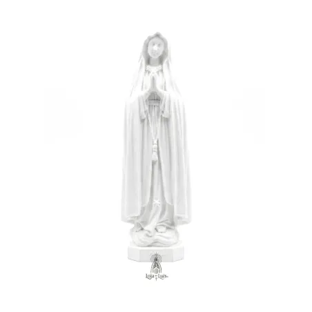 Fátima, 65cm
