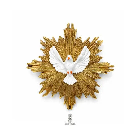 Espírito Santo, 20cm