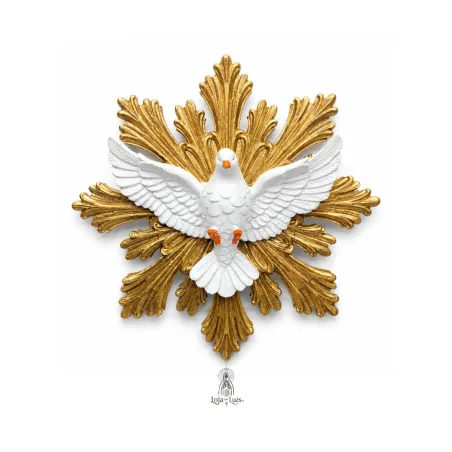 Espírito Santo, 15cm