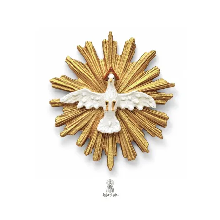 Espírito Santo, 8.5cm