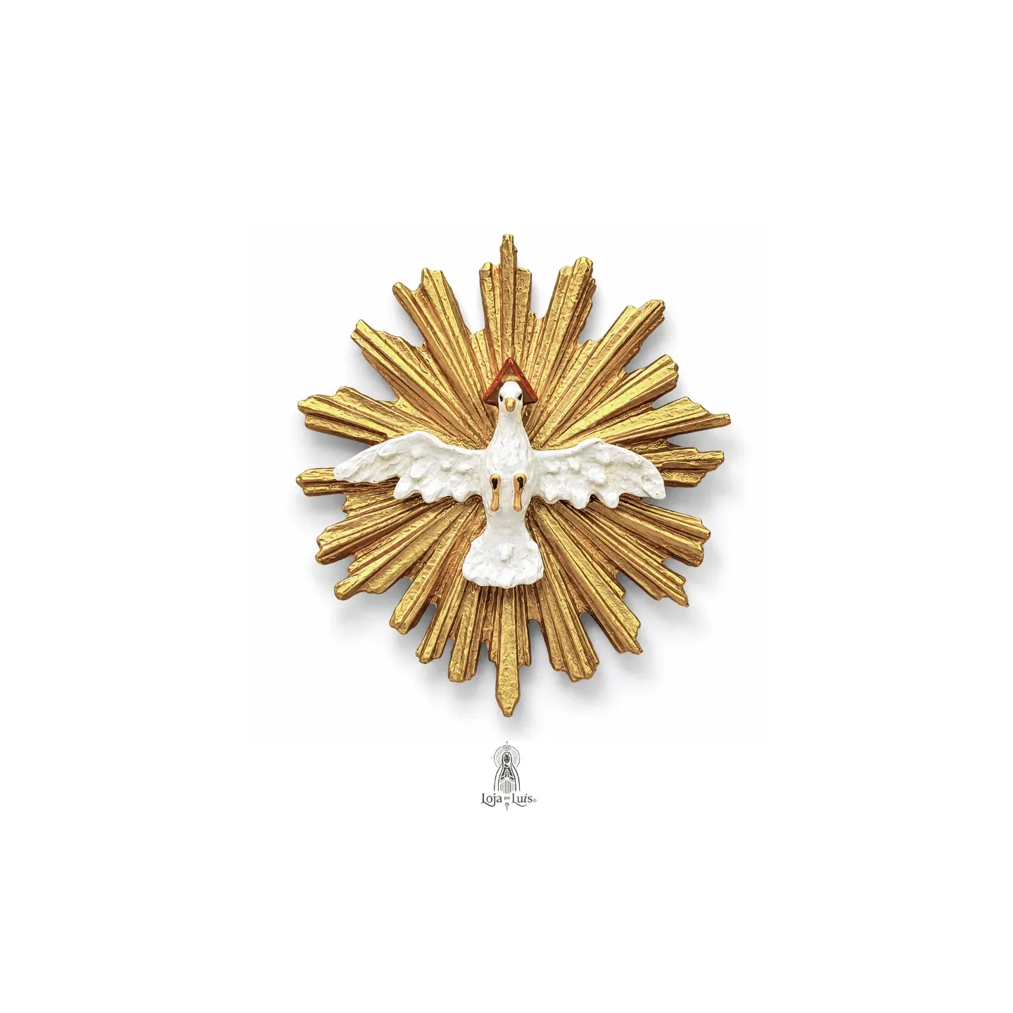 Espírito Santo, 8.5cm
