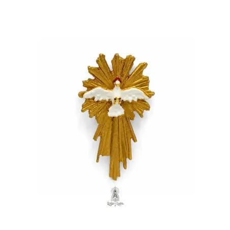 Espírito Santo, 6.5cm