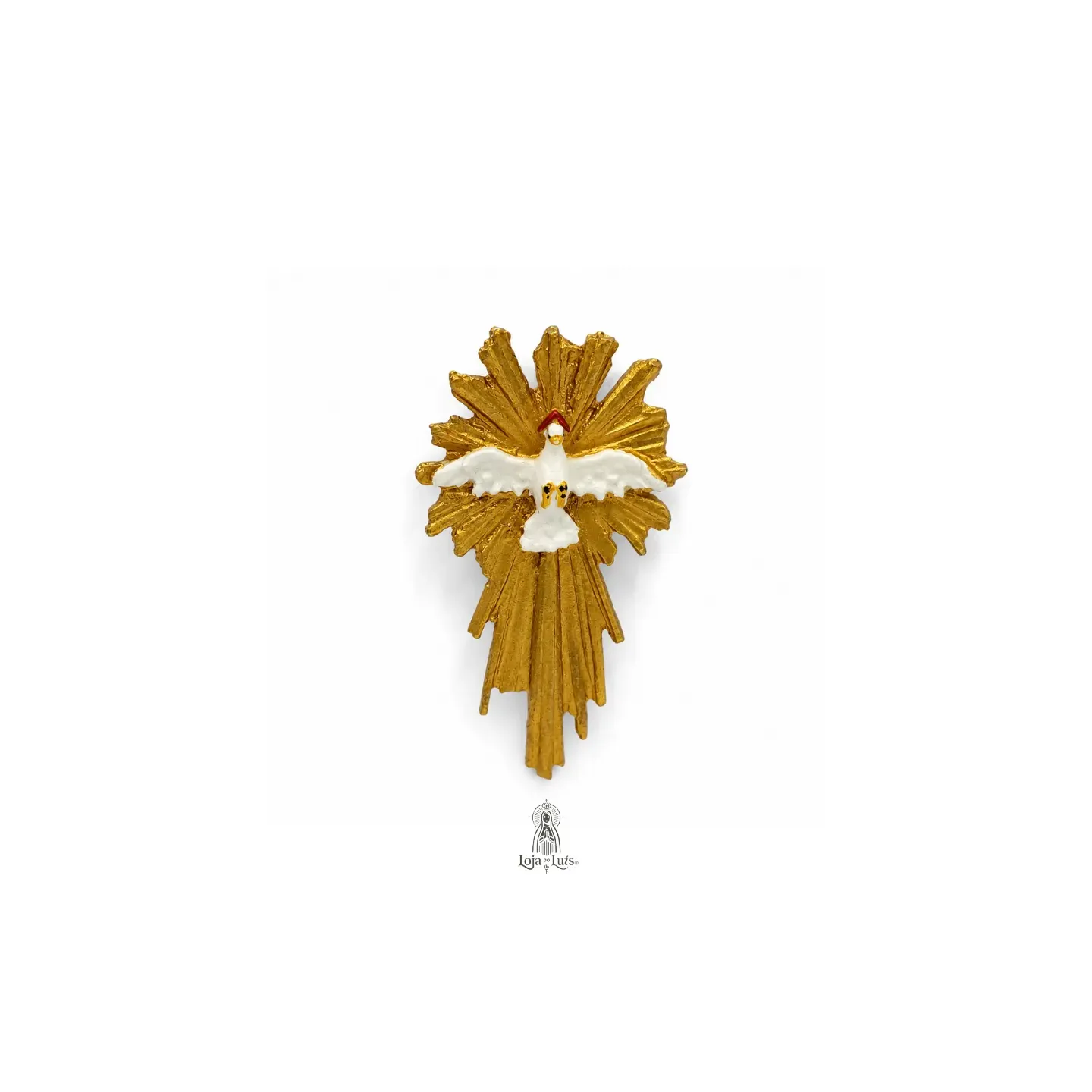 Espírito Santo, 6.5cm
