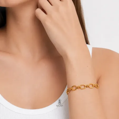Pulseira Essência