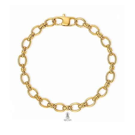Pulseira Essência