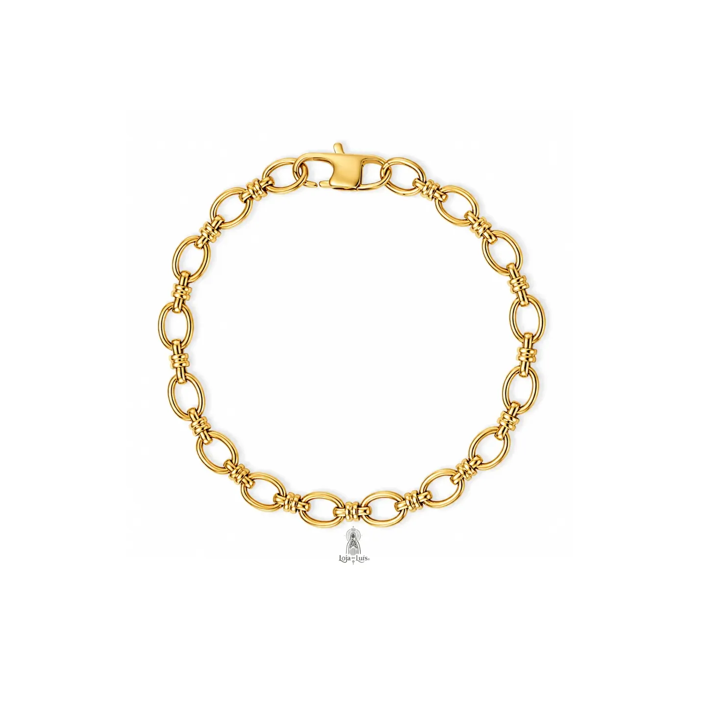 Pulseira Essência