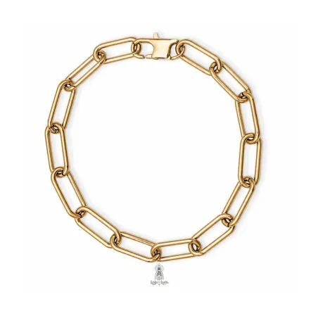 Pulseira Elo
