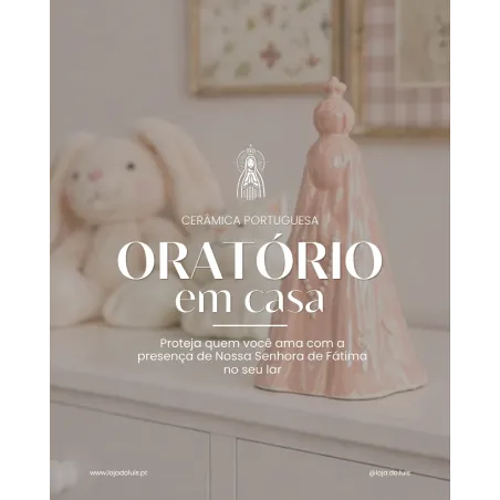 Fátima Cerâmica