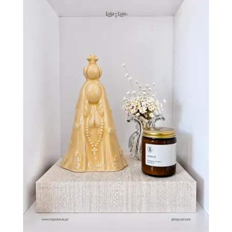 Fátima Cerâmica