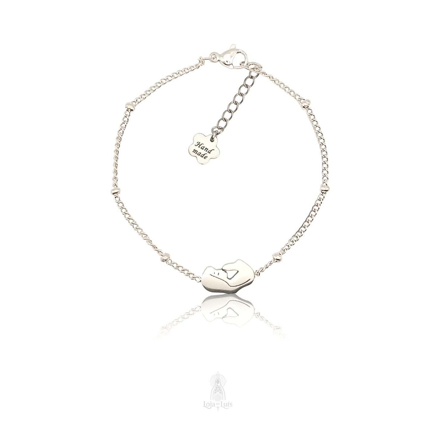 Pulseira Maria