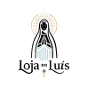 Loja do Luís®