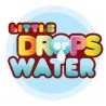 Little Drops of Water